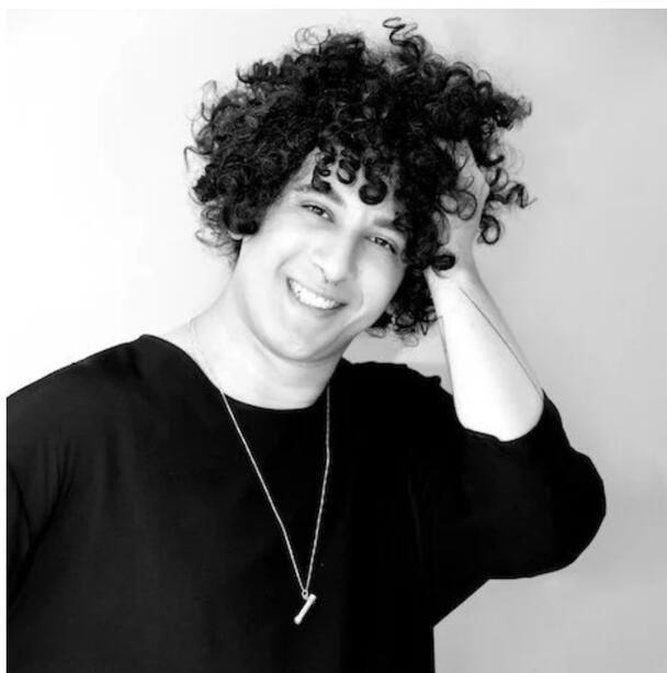 Trinidad Cano Trinidad Cano Master Stylist, Colorist & Extension Stylist at Drift Salon in Corona del Mar